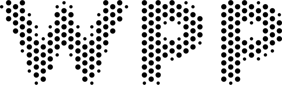 WPP Media