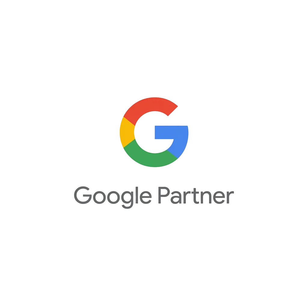 Google Partner