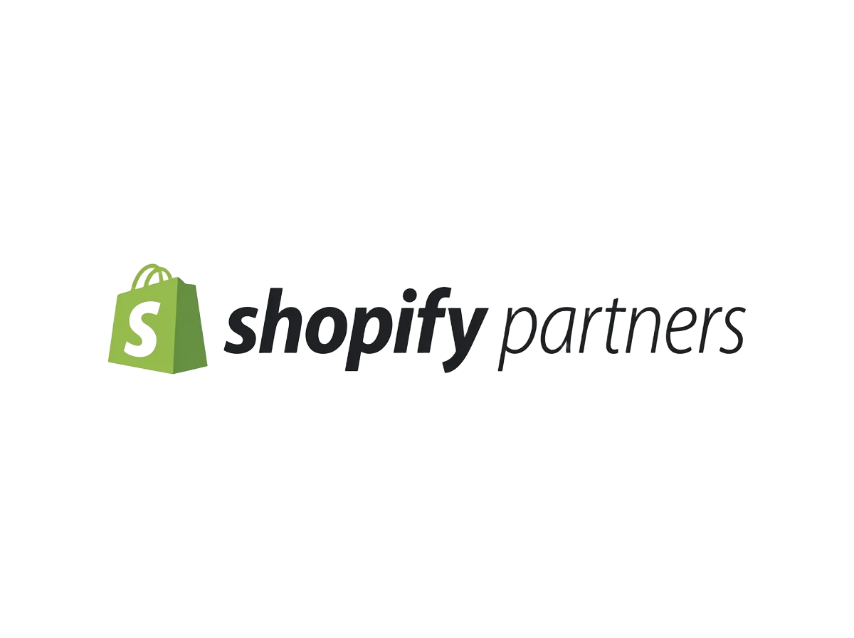Shopify Partners