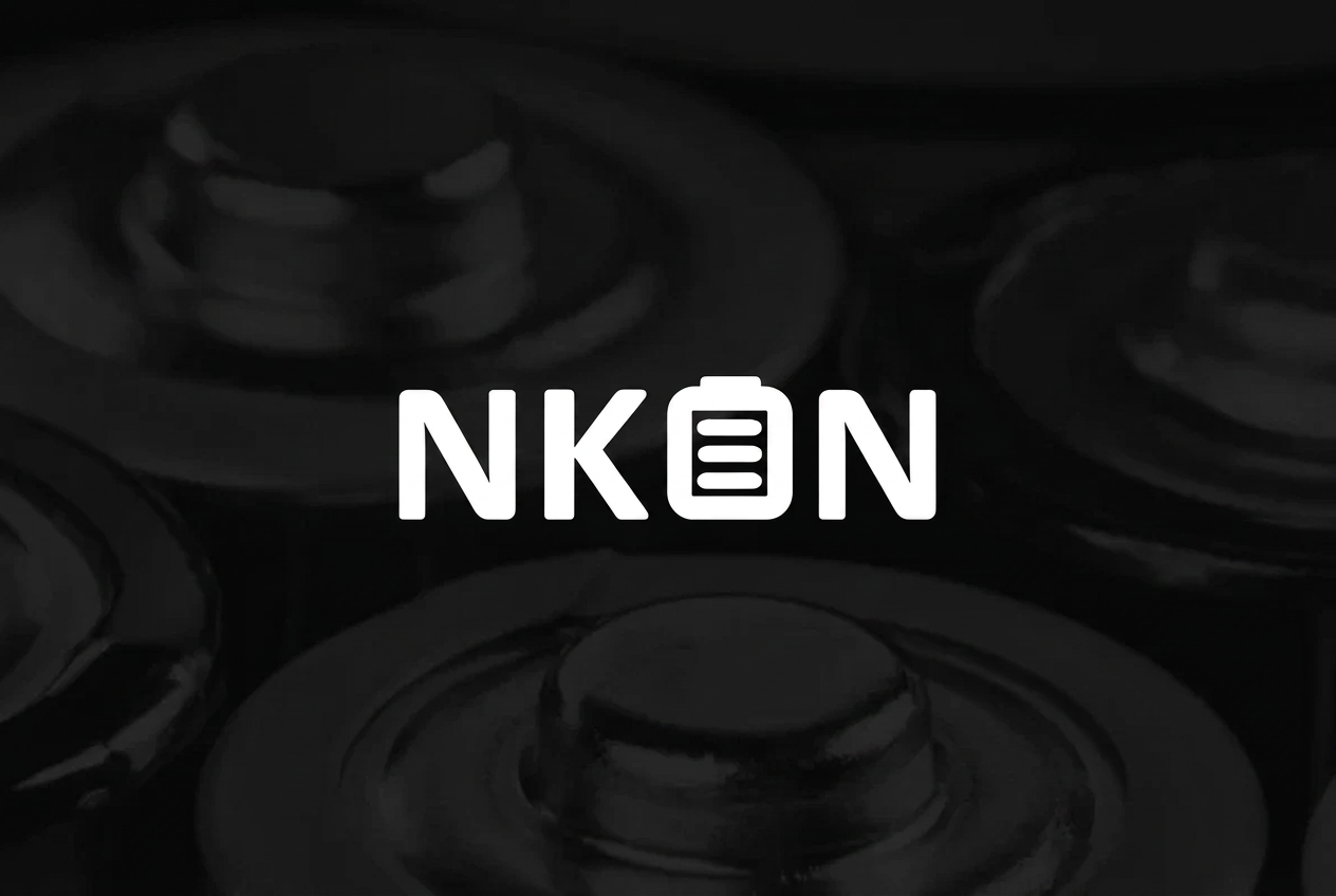NKON case study