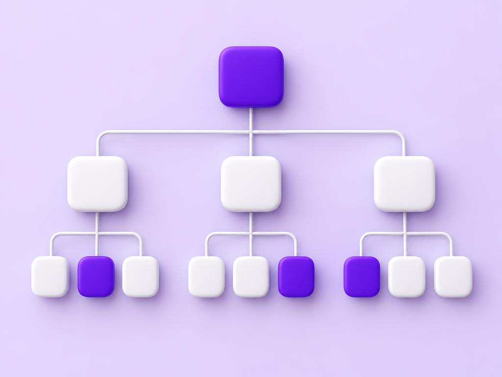 Campaign Structure Check