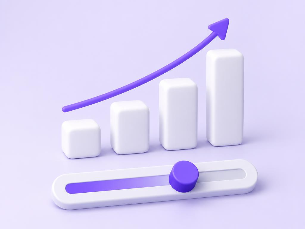 Bidding Strategy Review