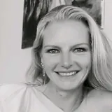 Michelle